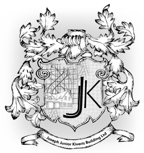 JJK Building Ltd